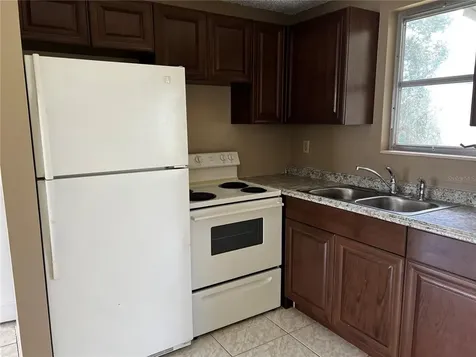 14370 SW 39th Court Road Ocala FL 34473