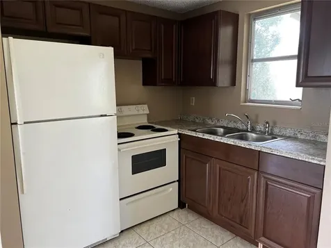 14370 SW 39th Court Road Ocala FL 34473