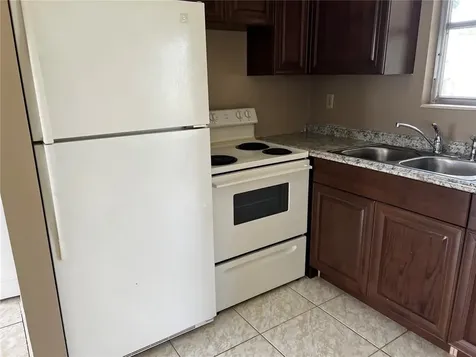 14370 SW 39th Court Road Ocala FL 34473