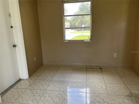 14370 SW 39th Court Road Ocala FL 34473