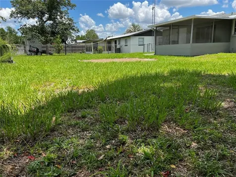14370 SW 39th Court Road Ocala FL 34473