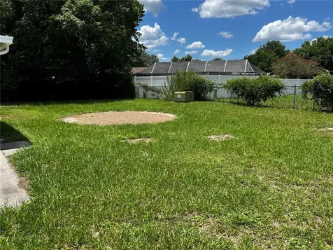 14370 SW 39th Court Road Ocala FL 34473
