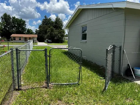 14370 SW 39th Court Road Ocala FL 34473
