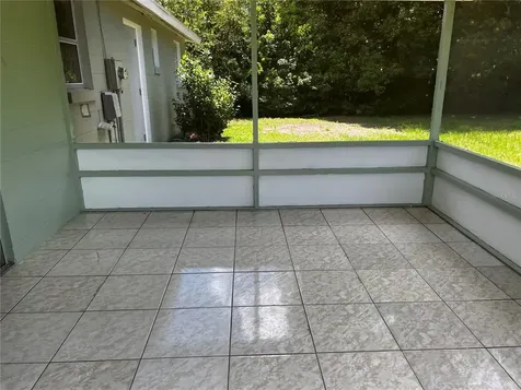 14370 SW 39th Court Road Ocala FL 34473