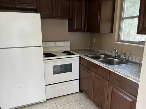 14370 SW 39th Court Road Ocala FL 34473