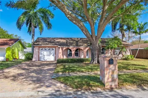 10037 82nd Lane Seminole FL 33777
