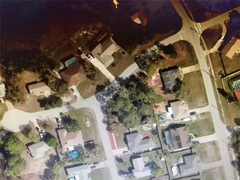 1387 Tartan Avenue Deltona FL 32738