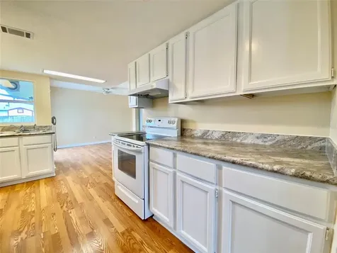2937 Telka Lynn Drive Titusville FL 32796
