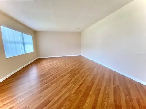 2937 Telka Lynn Drive Titusville FL 32796