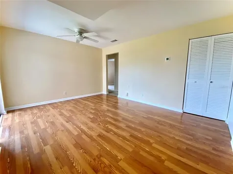 2937 Telka Lynn Drive Titusville FL 32796