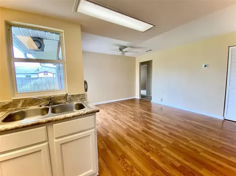 2937 Telka Lynn Drive Titusville FL 32796