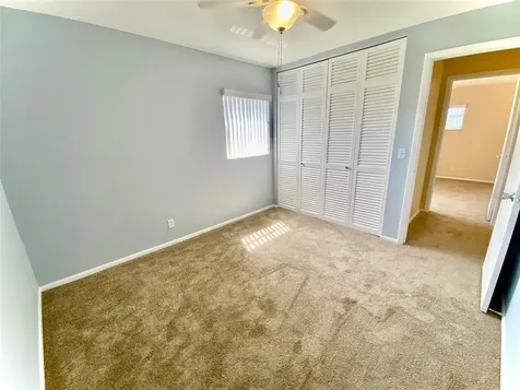 2937 Telka Lynn Drive Titusville FL 32796
