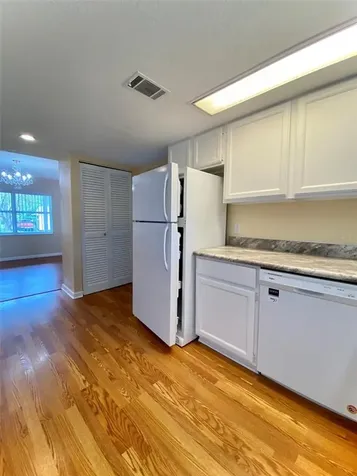 2937 Telka Lynn Drive Titusville FL 32796