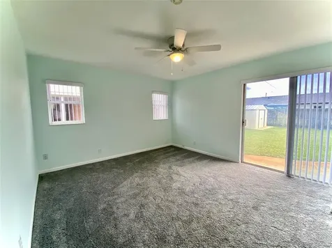 2937 Telka Lynn Drive Titusville FL 32796