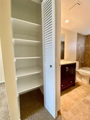 2937 Telka Lynn Drive Titusville FL 32796