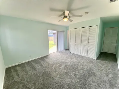 2937 Telka Lynn Drive Titusville FL 32796