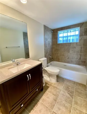 2937 Telka Lynn Drive Titusville FL 32796