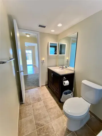 2937 Telka Lynn Drive Titusville FL 32796