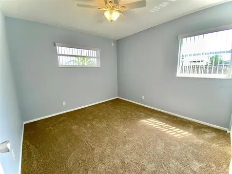2937 Telka Lynn Drive Titusville FL 32796