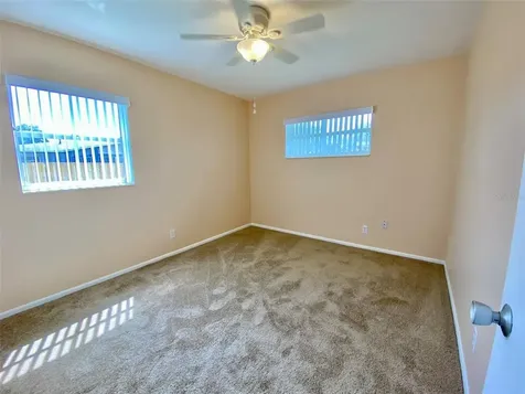 2937 Telka Lynn Drive Titusville FL 32796