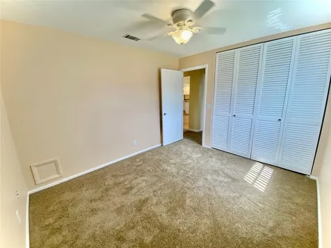 2937 Telka Lynn Drive Titusville FL 32796