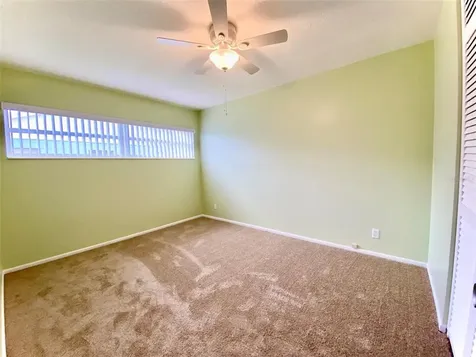 2937 Telka Lynn Drive Titusville FL 32796