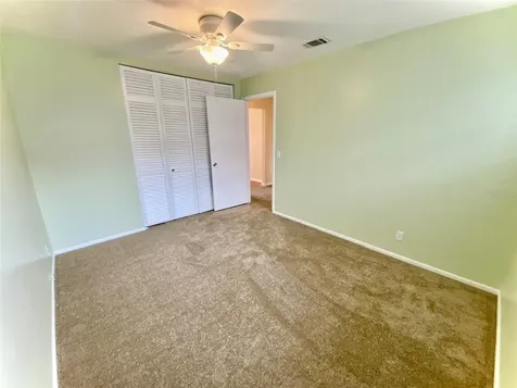 2937 Telka Lynn Drive Titusville FL 32796