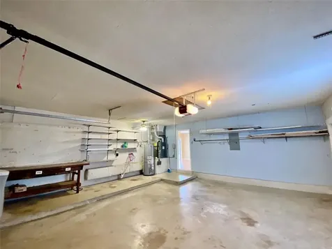 2937 Telka Lynn Drive Titusville FL 32796