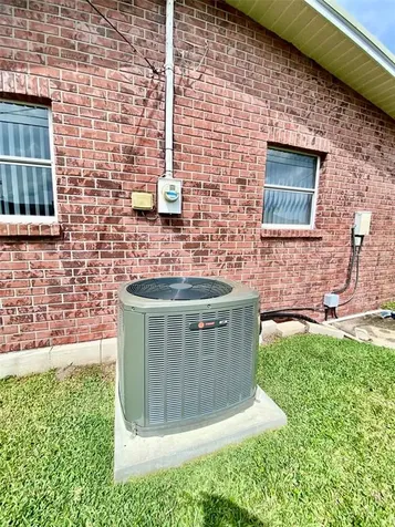 2937 Telka Lynn Drive Titusville FL 32796