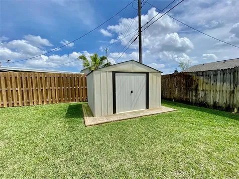 2937 Telka Lynn Drive Titusville FL 32796
