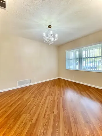 2937 Telka Lynn Drive Titusville FL 32796