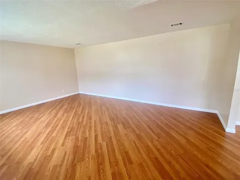 2937 Telka Lynn Drive Titusville FL 32796