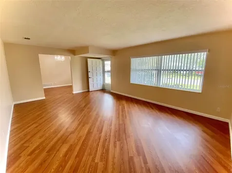 2937 Telka Lynn Drive Titusville FL 32796