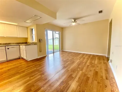 2937 Telka Lynn Drive Titusville FL 32796