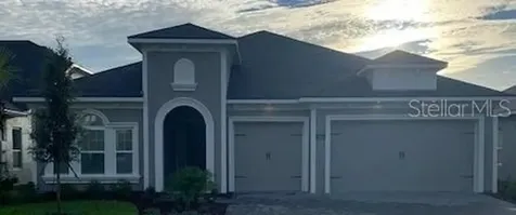 414 Aquamarine Way Daytona Beach FL 32124