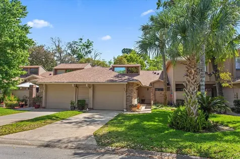 365 Winchester Place Longwood FL 32779