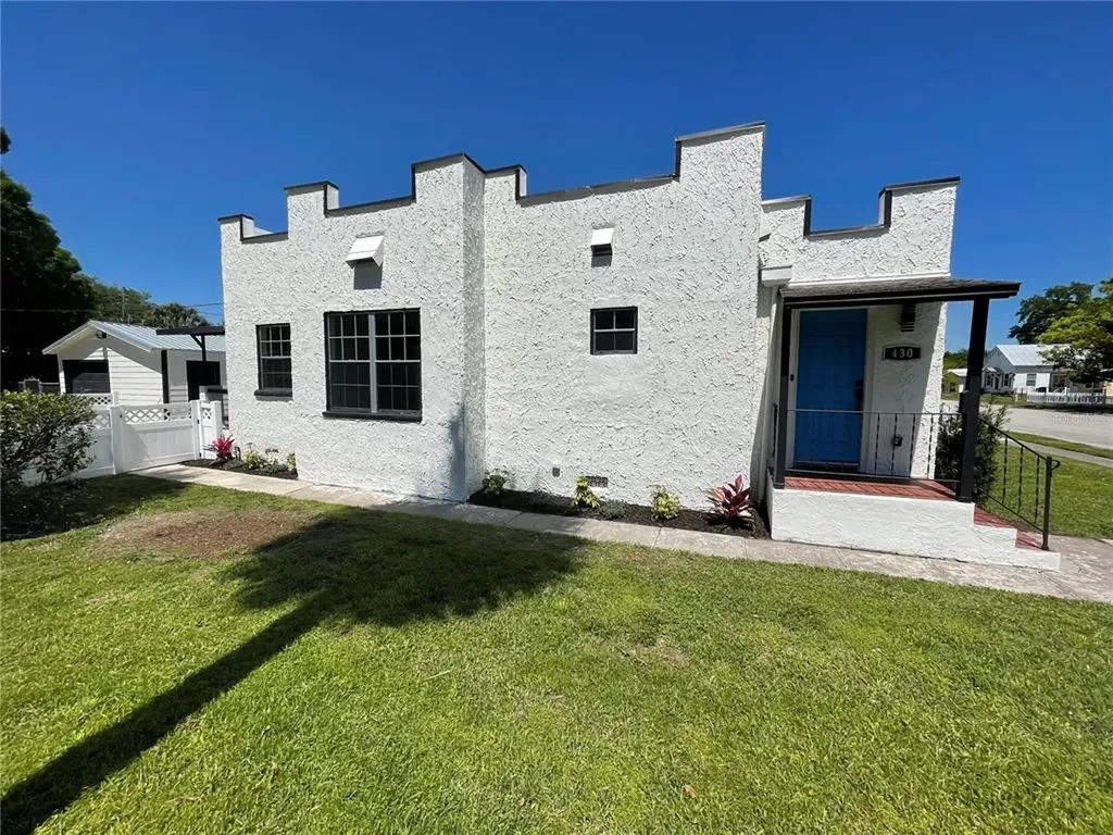 430 Ohio Avenue Saint Cloud FL 34769