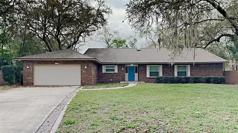 521 Mockingbird Court Lake Mary FL 32746