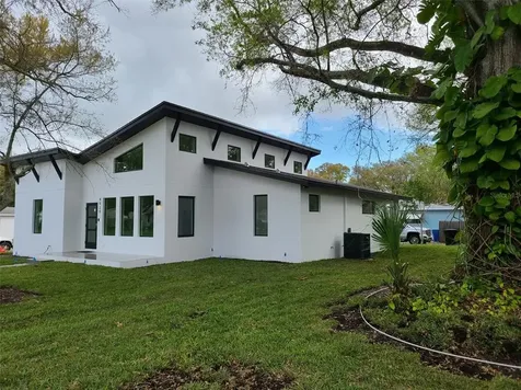 4929 19th Street N St Petersburg FL 33714