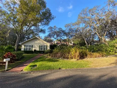 1770 Cross Creek Way W Dunedin FL 34698