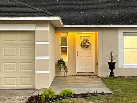 5916 Uona Avenue Orlando FL 32835
