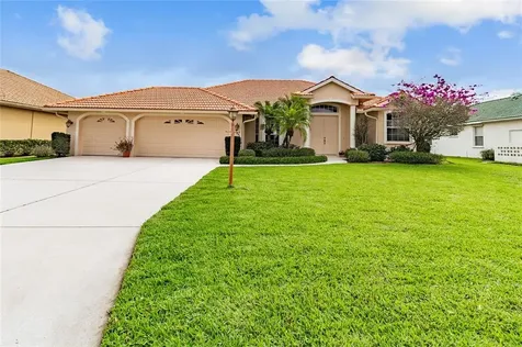 2953 Seasons Boulevard Sarasota FL 34240