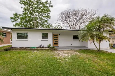 85 Avon Drive Safety Harbor FL 34695