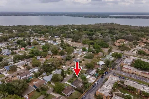 85 Avon Drive Safety Harbor FL 34695
