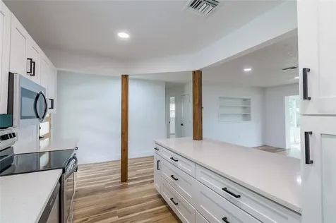 85 Avon Drive Safety Harbor FL 34695