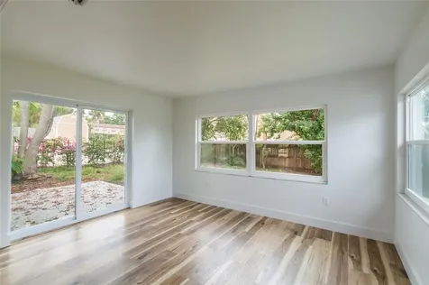 85 Avon Drive Safety Harbor FL 34695