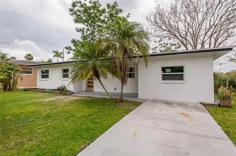 85 Avon Drive Safety Harbor FL 34695