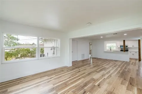 85 Avon Drive Safety Harbor FL 34695