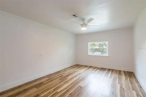 85 Avon Drive Safety Harbor FL 34695