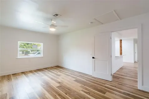 85 Avon Drive Safety Harbor FL 34695